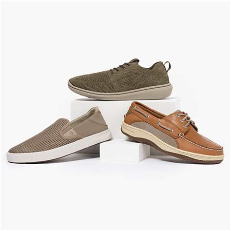 zappos mens sale